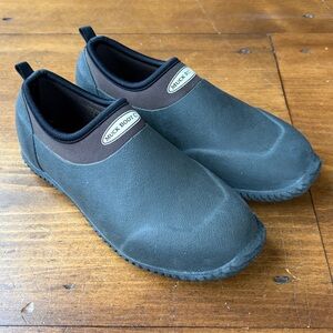 The Original Muck Boot Company Edgewater Camp Shoe